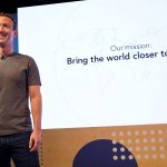 patrimonio zuckerberg azioni facebook