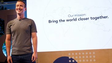 patrimonio zuckerberg azioni facebook