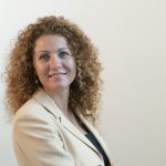 petrelli rita paola presidente