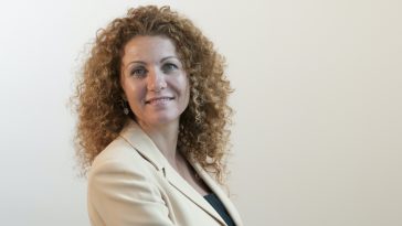 petrelli rita paola presidente