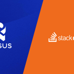 Prosus Stack overflow