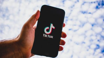tiktok duplica profitti bytedance