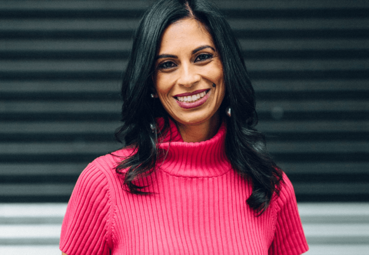 Female Founders Fund, raccolta da 57 milioni di dollari per le donne
