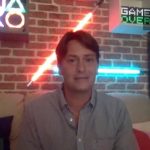 fabrizio perrone 2watch