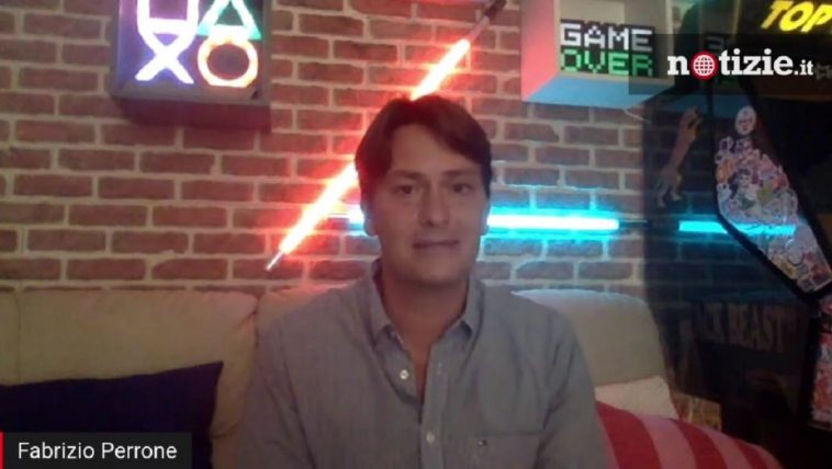 fabrizio perrone 2watch