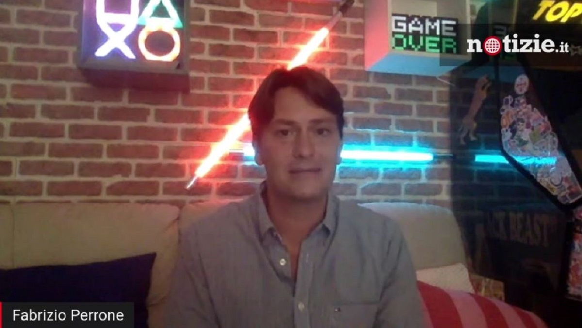 fabrizio perrone 2watch