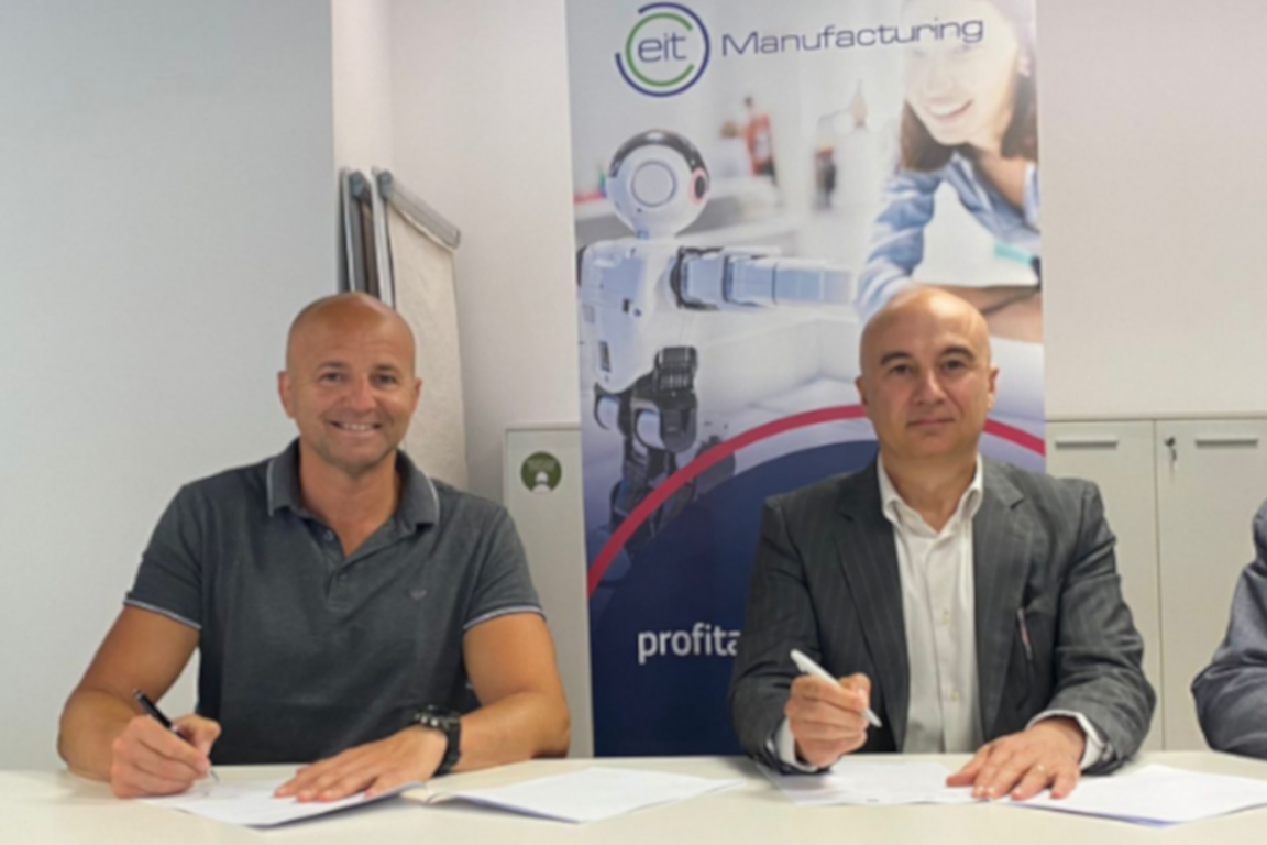 partnership