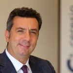 Food Industry Monitor