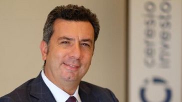 Food Industry Monitor