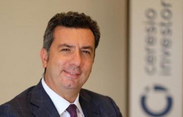 Food Industry Monitor