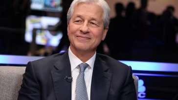 JPMorgan