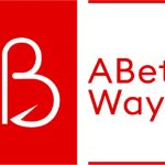 Logo AB 2021 - ABetterWay RGB 300dpi