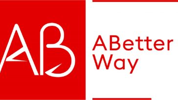 Logo AB 2021 - ABetterWay RGB 300dpi
