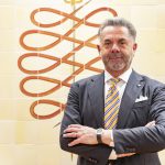 Maurizio Bertocco - Food e Made in Italy