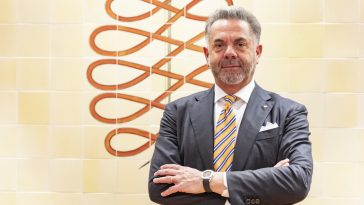 Maurizio Bertocco - Food e Made in Italy