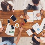 Collaborazioni