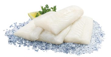 pesca sostenibile findus