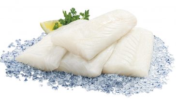 pesca sostenibile findus