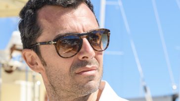 walter vassallo letyourboat