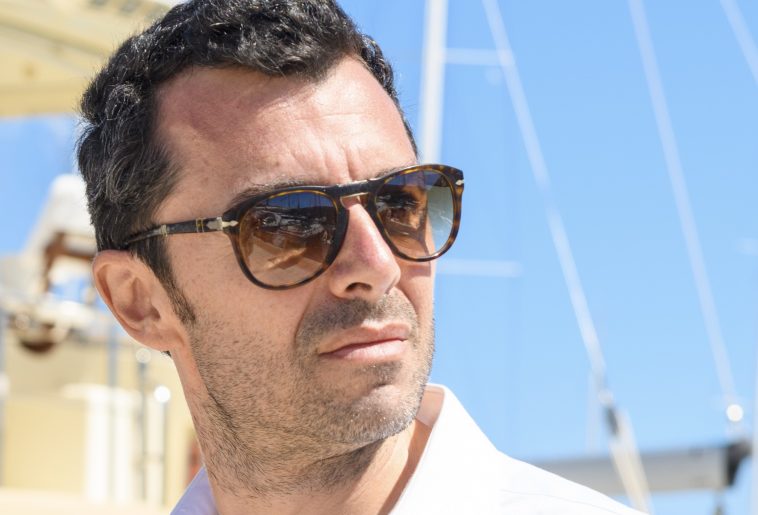 walter vassallo letyourboat