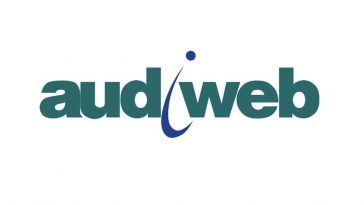 Classifica AudiWeb
