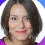 Giovanna Bonora Reinventing