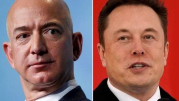 altos lab musk bezos