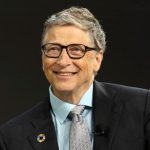 bill gates