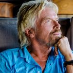 branson