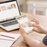 come usare linkedin