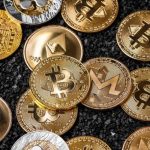 criptovalute