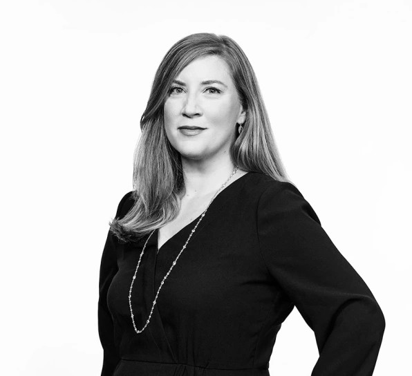 ellen jackowski of hp