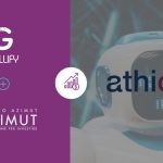 gellify azimut athics
