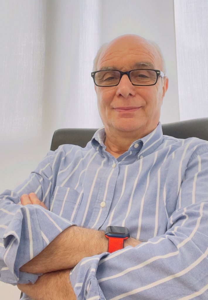 giuseppe carrara ceo di athics 710x1024