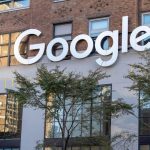 google uffici