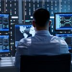 hacker aziende