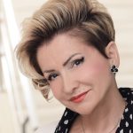 Ivana Ciabatti, AD Italpreziosi