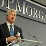 jp morgan