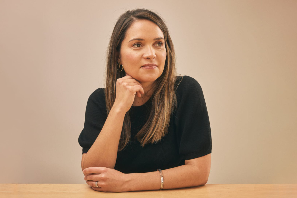 Junea Rocha, il successo di Brazi Bites e l’accordo di private equity