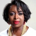kimberly bryant