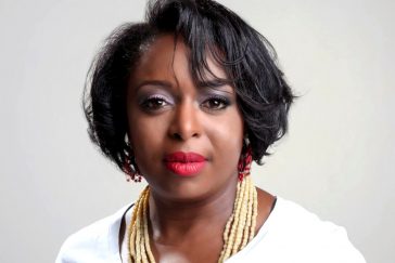 kimberly bryant