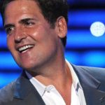 mark cuban