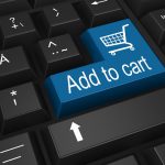 pagamento flessibile