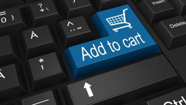 pagamento flessibile