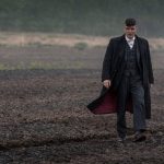 peaky blinders slot