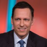 peter thiel