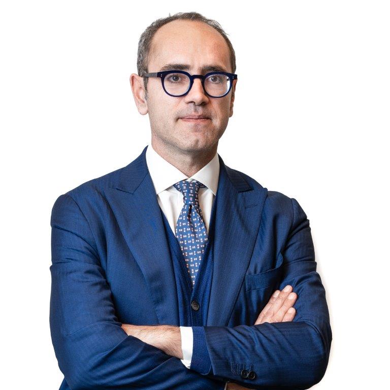 sandro bacan accenture innovation lead italy greece and central europe