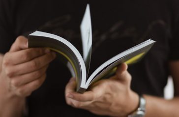 sprint24 stampa aziende