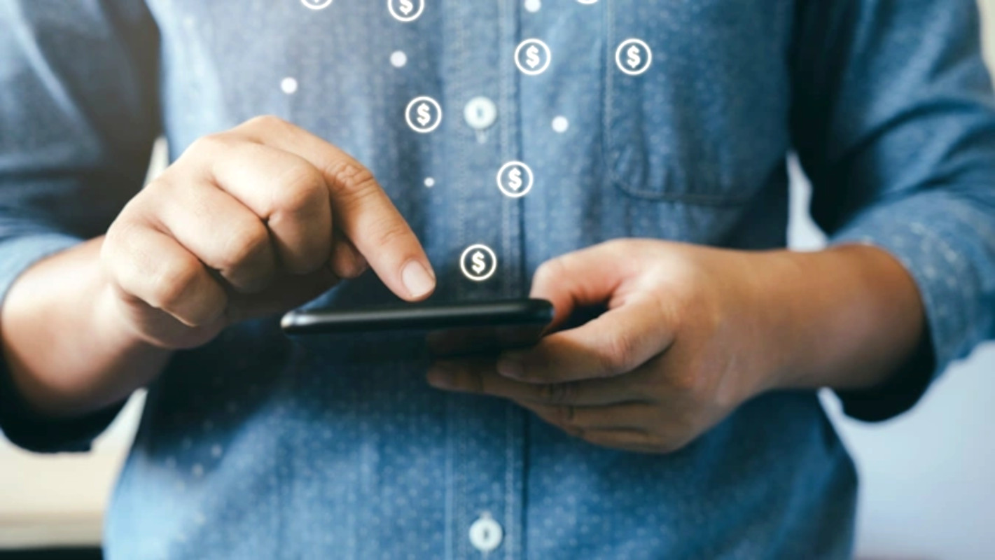 Essere pigri, guardare reality: gli strani consigli dei CEO di successo