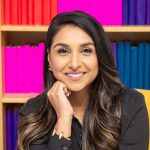 suneera madhani
